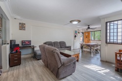 Blk 123 Yishun Street 11 (Yishun), HDB 4 Rooms #504002001